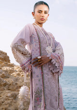 mohsin-saeed-fabrics-affordable-luxury-outfits-for-daily-formal-and-wedding-wear-This-product-is-from-ajr-dastan-luxury-lawn25-d-05-luxe-is-available-on-Mohsin-saeed-fabrics-website.