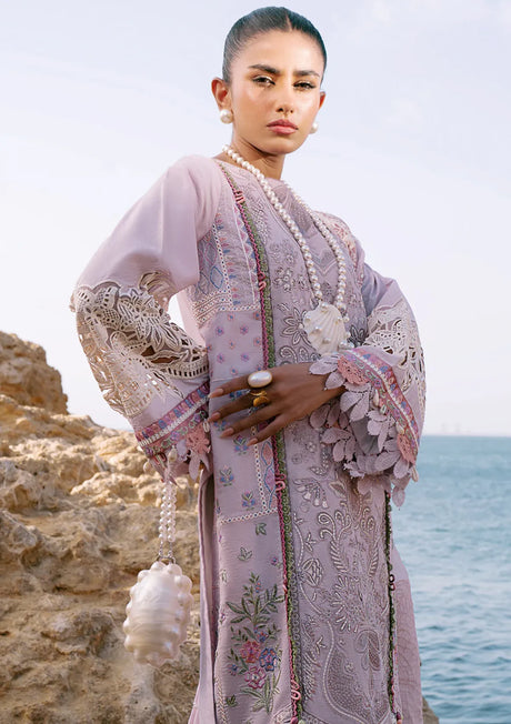 mohsin-saeed-fabrics-affordable-luxury-outfits-for-daily-formal-and-wedding-wear-This-product-is-from-ajr-dastan-luxury-lawn25-d-05-luxe-is-available-on-Mohsin-saeed-fabrics-website.