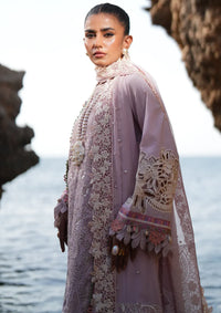 mohsin-saeed-fabrics-affordable-luxury-outfits-for-daily-formal-and-wedding-wear-This-product-is-from-ajr-dastan-luxury-lawn25-d-05-luxe-is-available-on-Mohsin-saeed-fabrics-website.