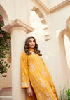 Khoobsurat Arzoo English Wool'24 D-03