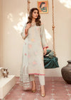 Khoobsurat Arzoo English Wool'24 D-04