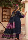 Khoobsurat Arzoo English Wool'24 D-06