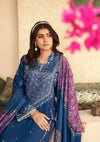 Khoobsurat Arzoo English Wool'24 D-08