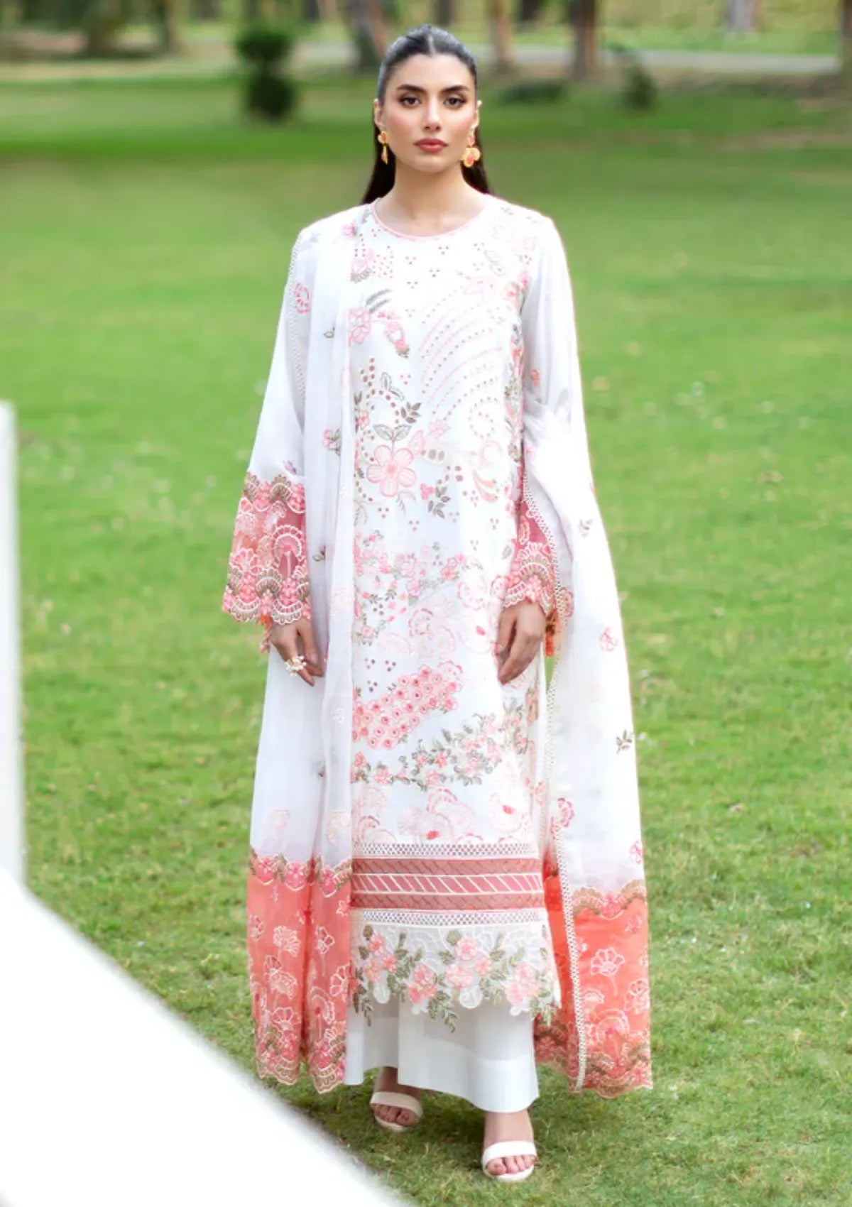 mohsin-saeed-fabrics-affordable-luxury-outfits-for-daily-formal-and-wedding-wear-This-product-is-from-mahnur-sophie-luxury-lawn25-d-08-lyra-is-available-on-Mohsin-saeed-fabrics-website.