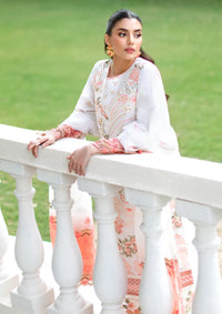 mohsin-saeed-fabrics-affordable-luxury-outfits-for-daily-formal-and-wedding-wear-This-product-is-from-mahnur-sophie-luxury-lawn25-d-08-lyra-is-available-on-Mohsin-saeed-fabrics-website.