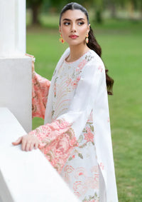 mohsin-saeed-fabrics-affordable-luxury-outfits-for-daily-formal-and-wedding-wear-This-product-is-from-mahnur-sophie-luxury-lawn25-d-08-lyra-is-available-on-Mohsin-saeed-fabrics-website.