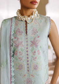 Mahnur Morbagh Luxury Lawn'26 M-01