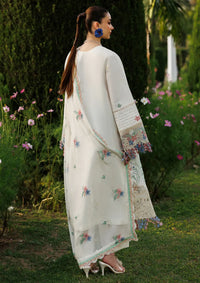 Mahnur Morbagh Luxury Lawn'26 M-03
