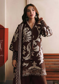 Maria.B M.Basics Winter'26 D-04A