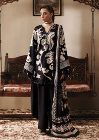 Maria.B M.Basics Winter'26 D-04B