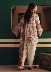 Maria.B M.Basics Winter'26 D-10A