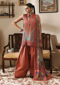 Maria.B M.Basics Winter'26 D-10B