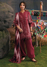 M.Basics Winter'26 D-02A