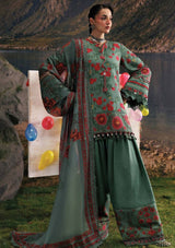 M.Basics Winter'26 D-06A
