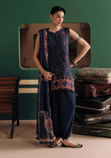 M.Basics Winter'26 D-09A