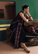 M.Basics Winter'26 D-09A