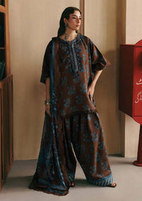 Maria.B M.Basics Winter'26 D-12B