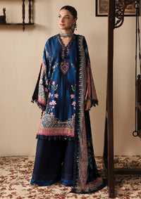 Maria.B M.Basics Winter'26 D-05A