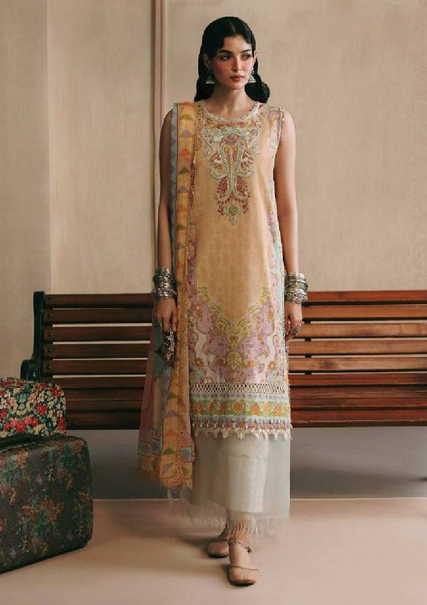 M.Basics Winter'26 D-01B