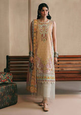 M.Basics Winter'26 D-01B
