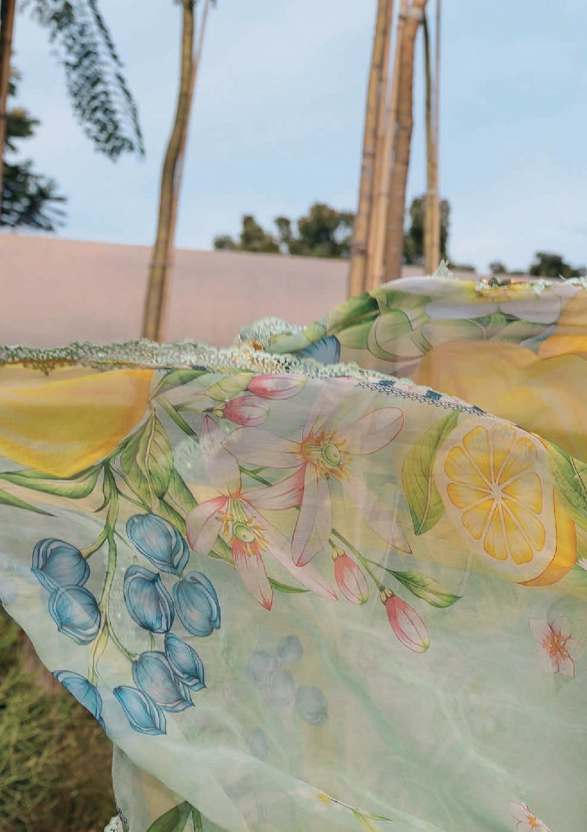 Maria B.Mprints Spring Summer'26 D-8B