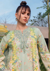 Maria B.Mprints Spring Summer'26 D-8B