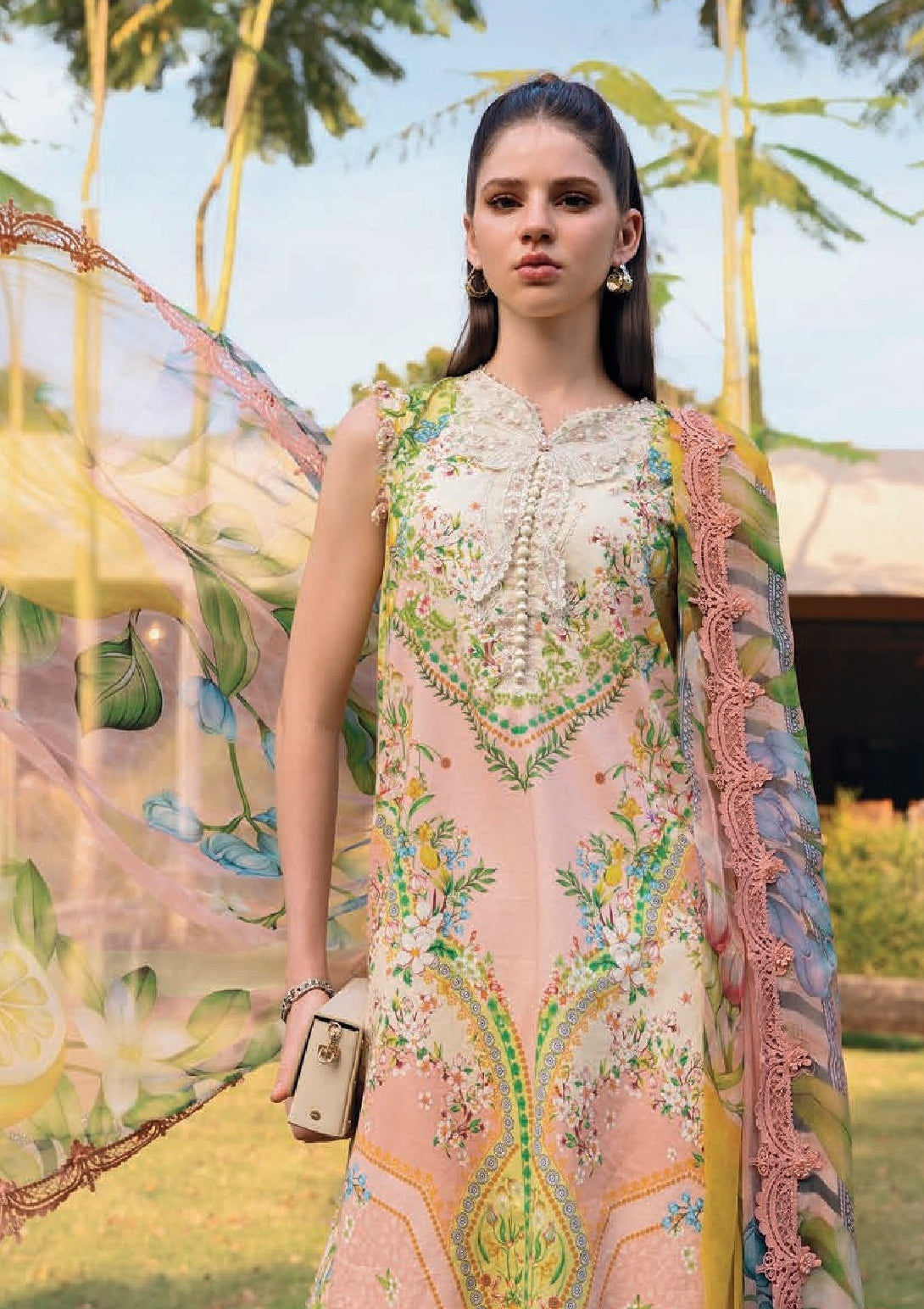 Maria B.Mprints Spring Summer'26 D-8A