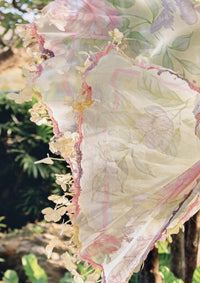 Maria B.Mprints Spring Summer'26 D-1B