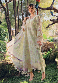 Maria B.Mprints Spring Summer'26 D-1B