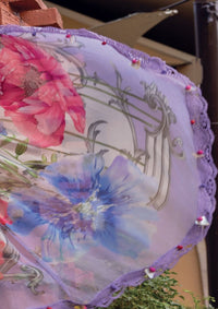 Maria B.Mprints Spring Summer'26 D-2A