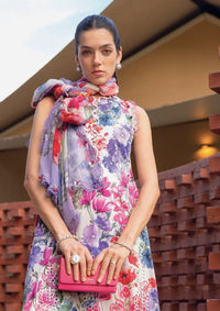 Maria B.Mprints Spring Summer'26 D-2A