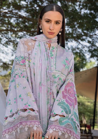 Maria B.Mprints Spring Summer'26 D-4A