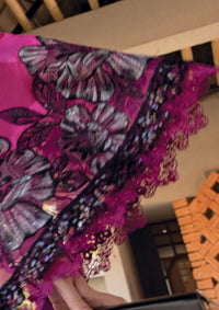 Maria B.Mprints Spring Summer'26 D-13B