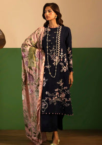 Sana Safinaz Muzlin Winter'24 D-06A