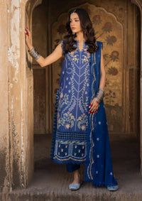 mohsin-saeed-fabrics-affordable-luxury-outfits-for-daily-formal-and-wedding-wear-This-product-is-from-parishay-mastani-luxury-lawn25-ma-01-is-available-on-Mohsin-saeed-fabrics-website.