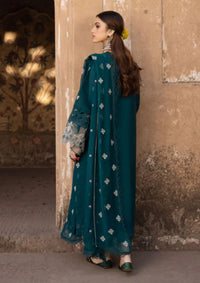 mohsin-saeed-fabrics-affordable-luxury-outfits-for-daily-formal-and-wedding-wear-This-product-is-from-parishay-mastani-luxury-lawn25-ma-02-is-available-on-Mohsin-saeed-fabrics-website.