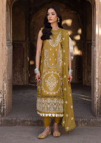 mohsin-saeed-fabrics-affordable-luxury-outfits-for-daily-formal-and-wedding-wear-This-product-is-from-parishay-mastani-luxury-lawn25-ma-03-is-available-on-Mohsin-saeed-fabrics-website.
