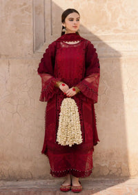 mohsin-saeed-fabrics-affordable-luxury-outfits-for-daily-formal-and-wedding-wear-This-product-is-from-parishay-mastani-luxury-lawn25-ma-05-is-available-on-Mohsin-saeed-fabrics-website.