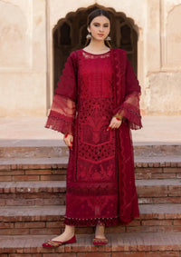 mohsin-saeed-fabrics-affordable-luxury-outfits-for-daily-formal-and-wedding-wear-This-product-is-from-parishay-mastani-luxury-lawn25-ma-05-is-available-on-Mohsin-saeed-fabrics-website.