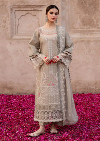 mohsin-saeed-fabrics-affordable-luxury-outfits-for-daily-formal-and-wedding-wear-This-product-is-from-parishay-mastani-luxury-lawn25-ma-06-is-available-on-Mohsin-saeed-fabrics-website.