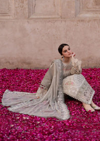 mohsin-saeed-fabrics-affordable-luxury-outfits-for-daily-formal-and-wedding-wear-This-product-is-from-parishay-mastani-luxury-lawn25-ma-06-is-available-on-Mohsin-saeed-fabrics-website.