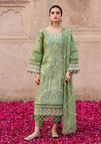 mohsin-saeed-fabrics-affordable-luxury-outfits-for-daily-formal-and-wedding-wear-This-product-is-from-parishay-mastani-luxury-lawn25-ma-11-is-available-on-Mohsin-saeed-fabrics-website.