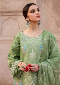 mohsin-saeed-fabrics-affordable-luxury-outfits-for-daily-formal-and-wedding-wear-This-product-is-from-parishay-mastani-luxury-lawn25-ma-11-is-available-on-Mohsin-saeed-fabrics-website.