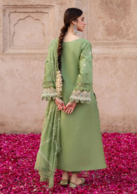 mohsin-saeed-fabrics-affordable-luxury-outfits-for-daily-formal-and-wedding-wear-This-product-is-from-parishay-mastani-luxury-lawn25-ma-11-is-available-on-Mohsin-saeed-fabrics-website.