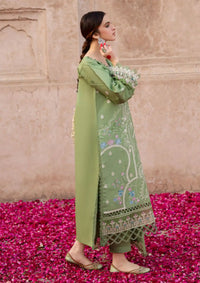 mohsin-saeed-fabrics-affordable-luxury-outfits-for-daily-formal-and-wedding-wear-This-product-is-from-parishay-mastani-luxury-lawn25-ma-11-is-available-on-Mohsin-saeed-fabrics-website.