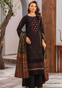 Mahrosh By Panache'25 D-01