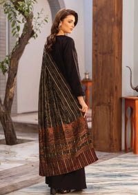 Mahrosh By Panache'25 D-01