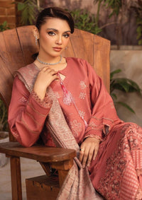 Mahrosh By Panache'25 D-02