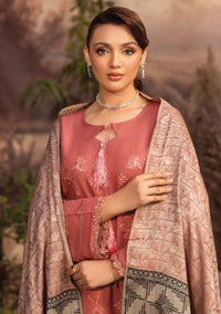 Mahrosh By Panache'25 D-02