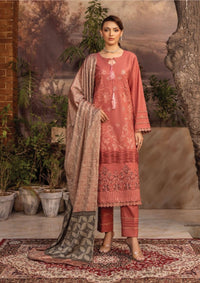 Mahrosh By Panache'25 D-02